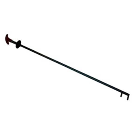 Atd Tools ATD Tools 8604 Tru - Grip Serpentine Belt Tool ATD-8604